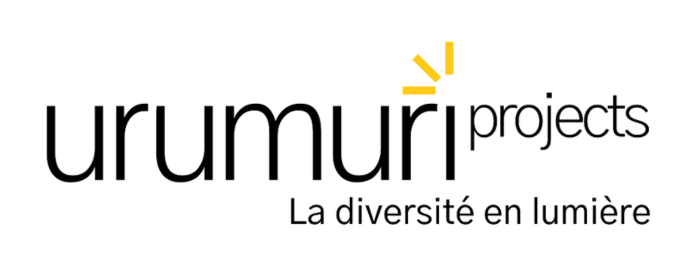 Association Urumuri Logo