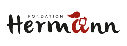 Fondation Hermann